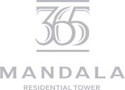Mandala 365
