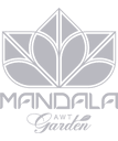 Mandala Garden